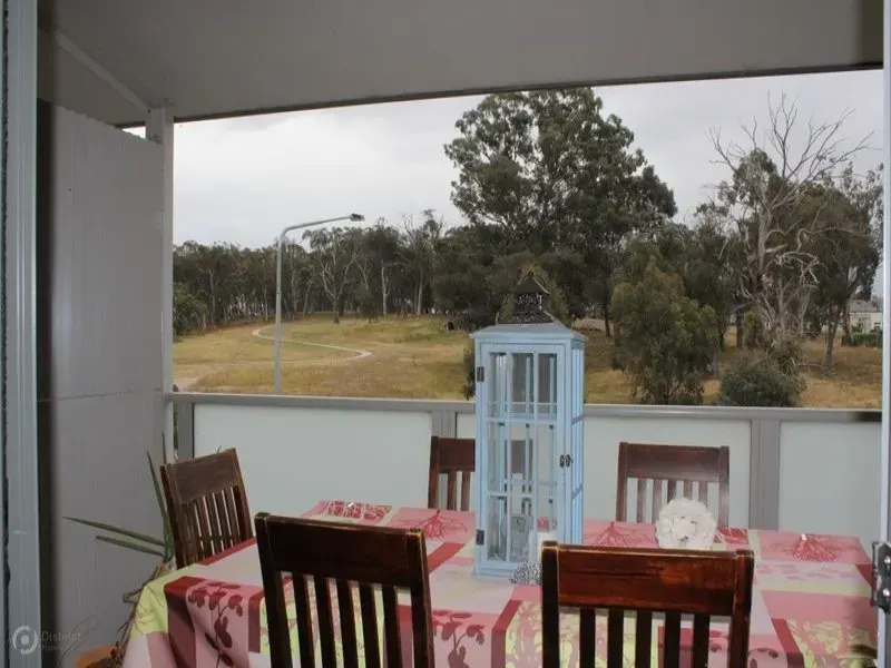 18/126 Thynne Street, Bruce, photo 5