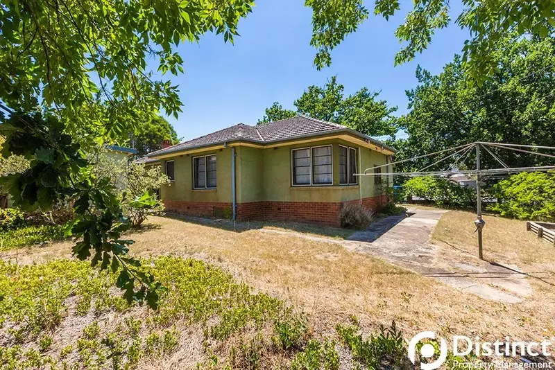 153 Limestone Avenue, Braddon, photo 8