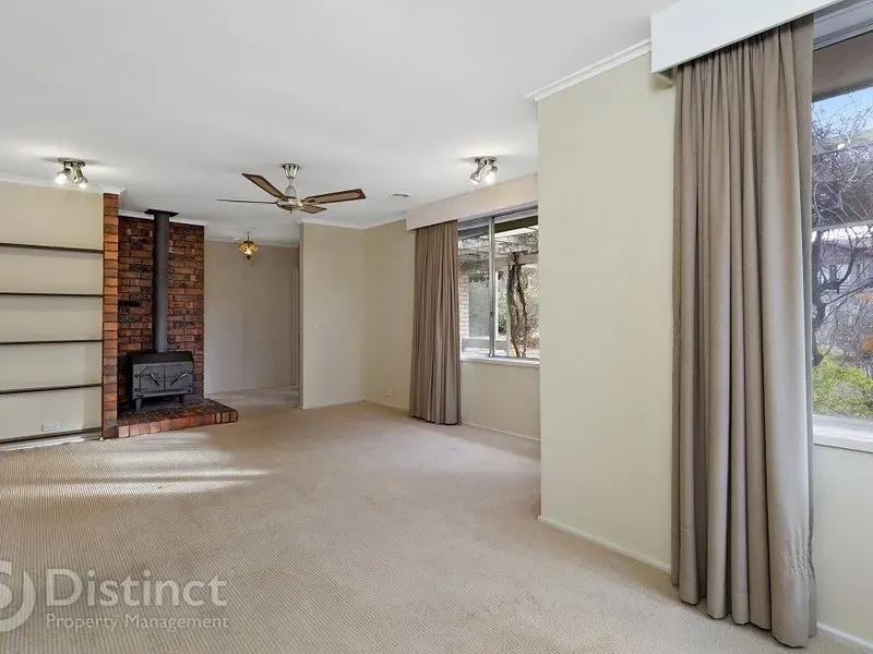 37 Gouger Street, Torrens, photo 5