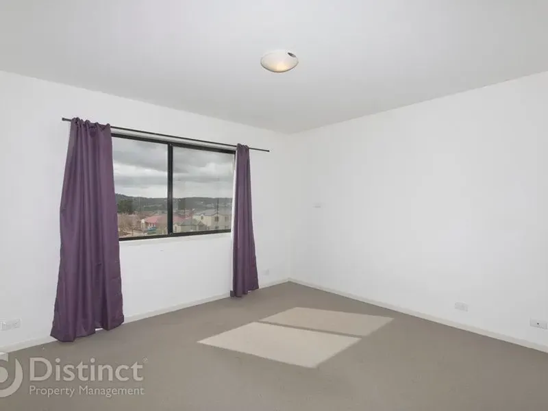 57/6 Gungahlin Place, Gungahlin, photo 4