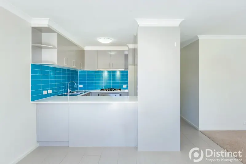 18 Hugh Gilchrist Street, Casey, photo 3