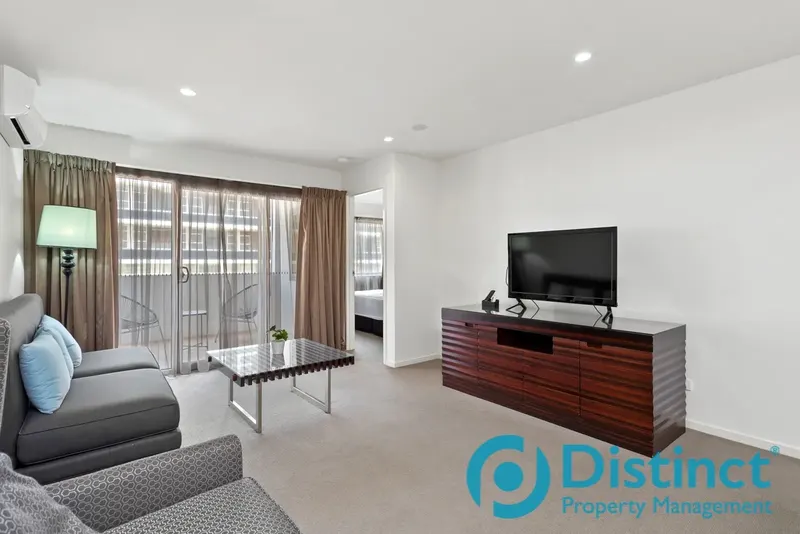 57/10 Ipima Street, Braddon, photo 11