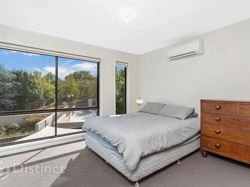 45/193 Mouat Street, Lyneham, photo 8