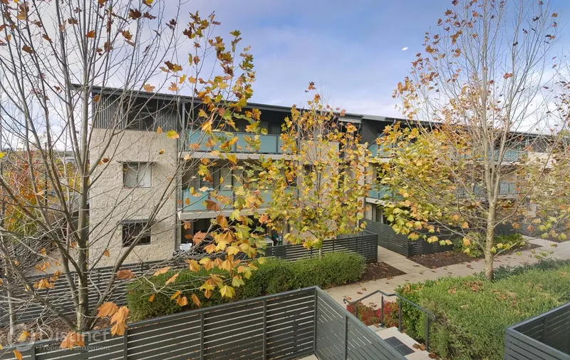 46/120 Thynne Street, Bruce, photo 8