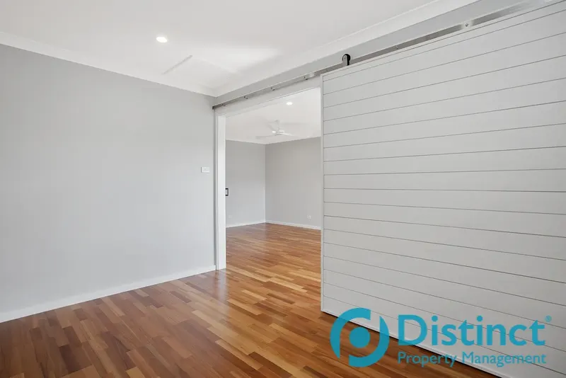 9 Chanter Terrace, Coombs, photo 8