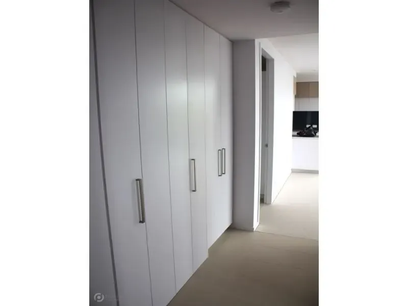 86/99 Eastern Valley Way, Belconnen, photo 12