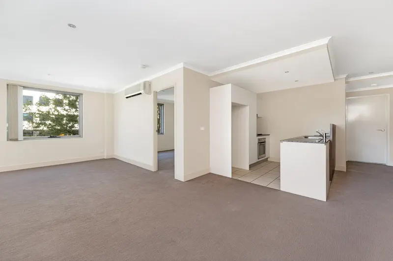 20/77 Northbourne Avenue, Turner, photo 2