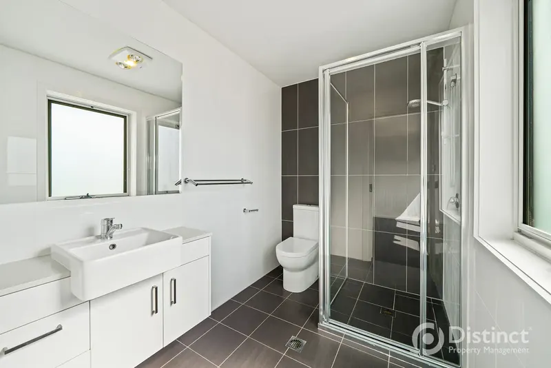 9/50 Peter Cullen Way, Wright, photo 11