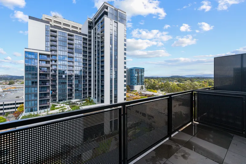 810/45 Furzer Street, Phillip, photo 14