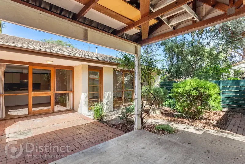 25 Renny Place, Belconnen, photo 12
