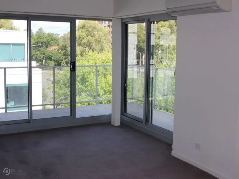 23/5 Gould Street, Turner, photo 5