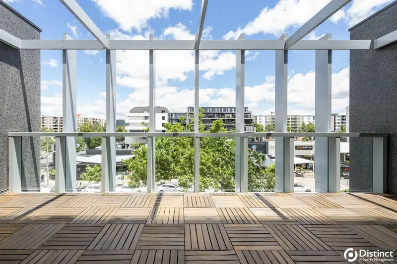 203/24 Lonsdale Street, Braddon, photo 2