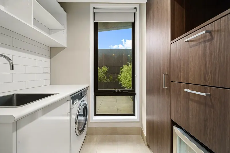 Level 1/105/566 Cotter Road, Wright, photo 5
