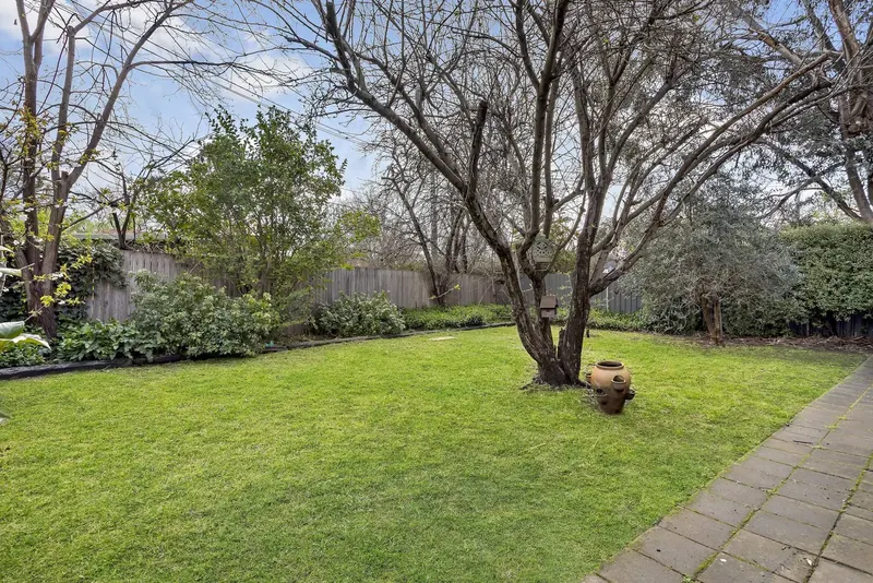3 Milson Street, Downer, photo 18