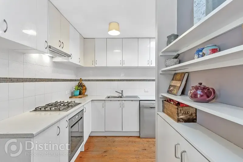 14 Byrne Street, Wanniassa, photo 3