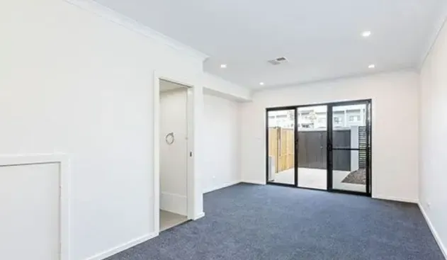 60/224 Flemington Road, Harrison, photo 3
