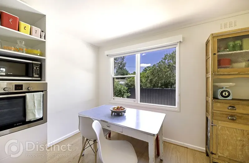 11 Dickinson Street, Watson, photo 11