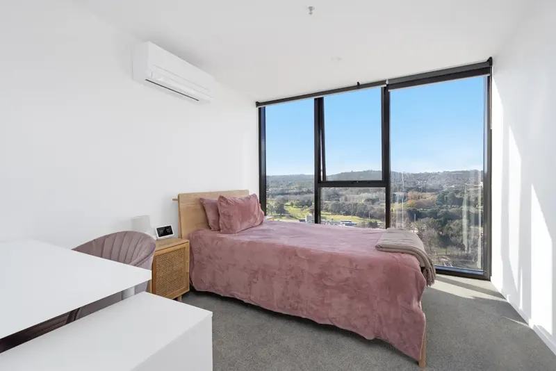 1507/15 Bowes Street, Phillip, photo 6