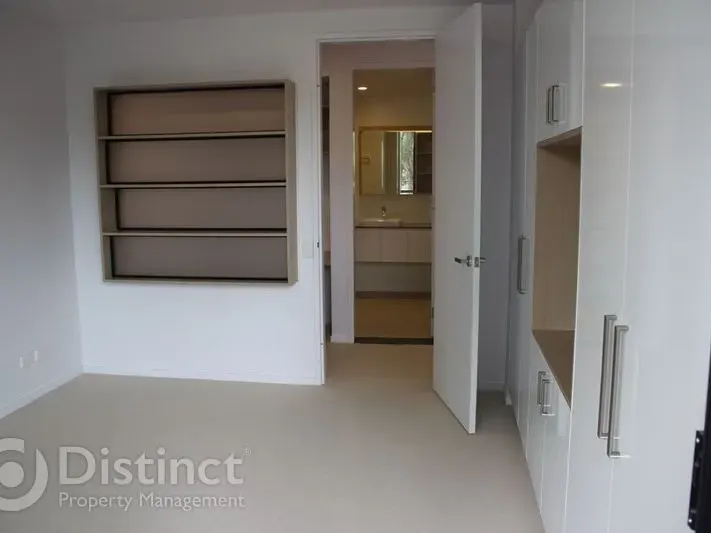 76/8 Veryard Lane, Belconnen, photo 7