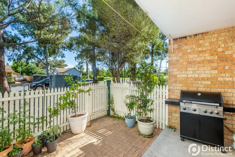 13/13 Sturt Avenue, Griffith, photo 8