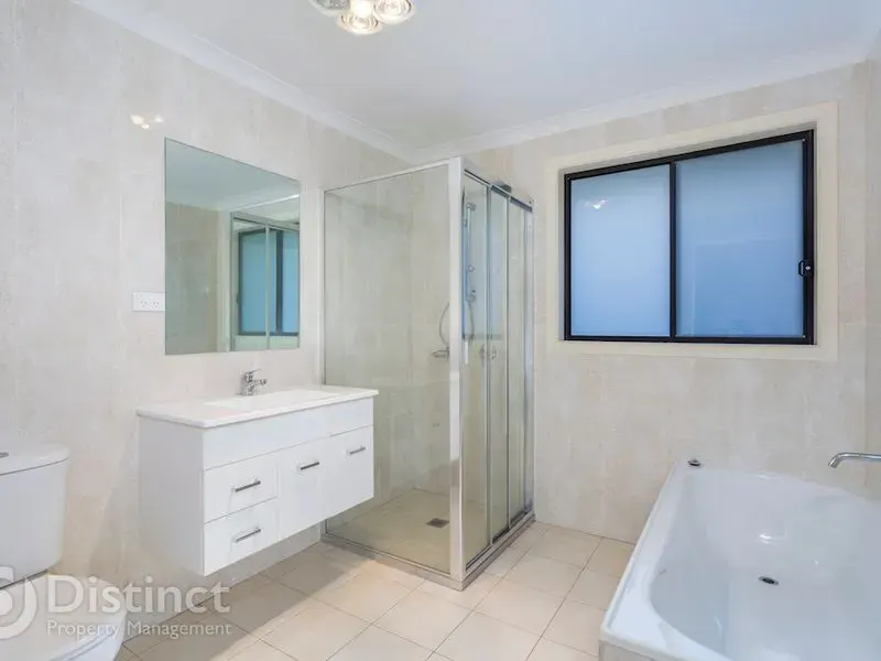 42 Anna Morgan Circuit, Bonner, photo 13