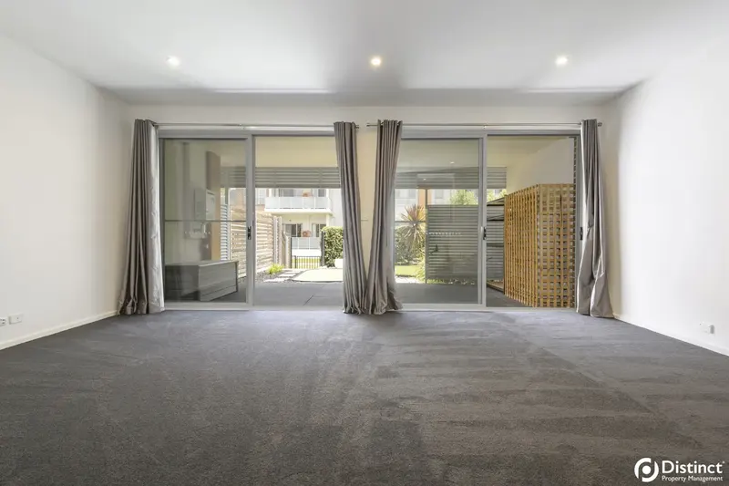 155/16 Kings Canyon Street, Harrison, photo 4