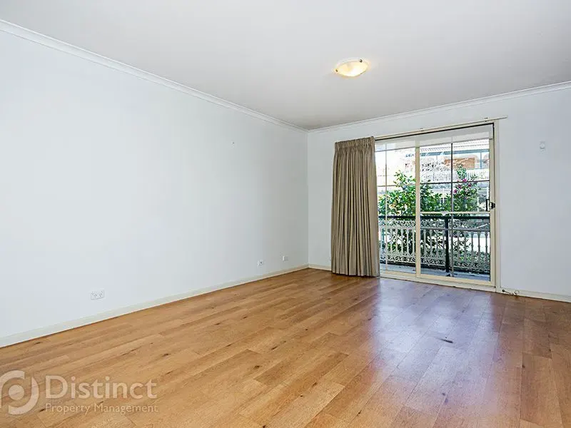 38/13-15 Sturt Avenue, Griffith, photo 4