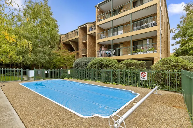 97/10 Eyre Street, Griffith, photo 12