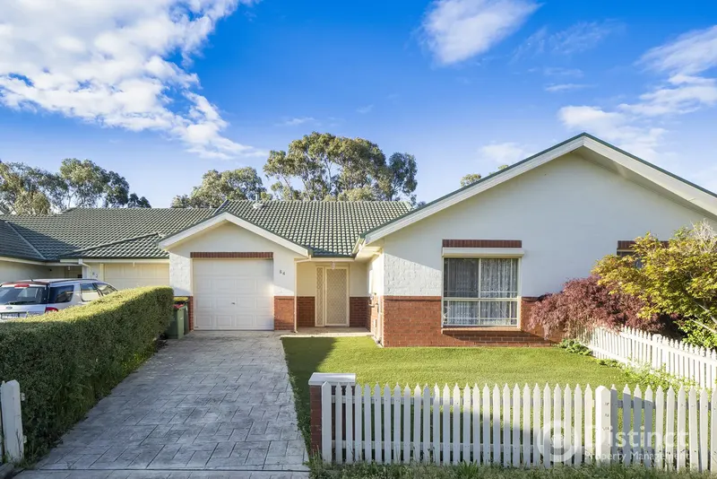 84 Rosewood Glen, Jerrabomberra, photo 18