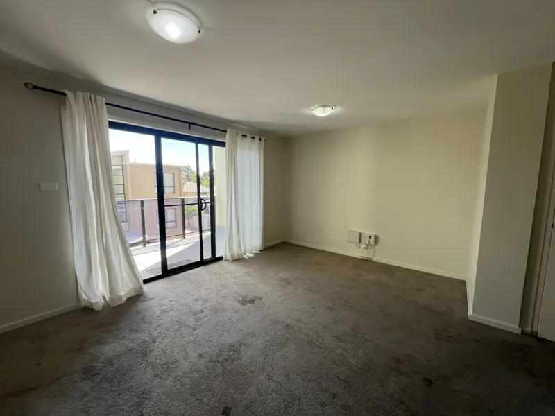 59/40 Swain Street, Gungahlin, photo 5