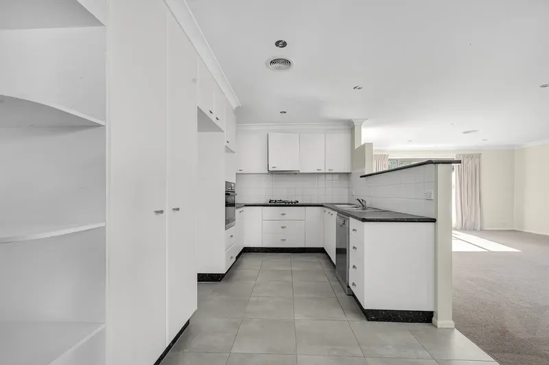 1/9 Fairfax Street, O'connor, photo 7