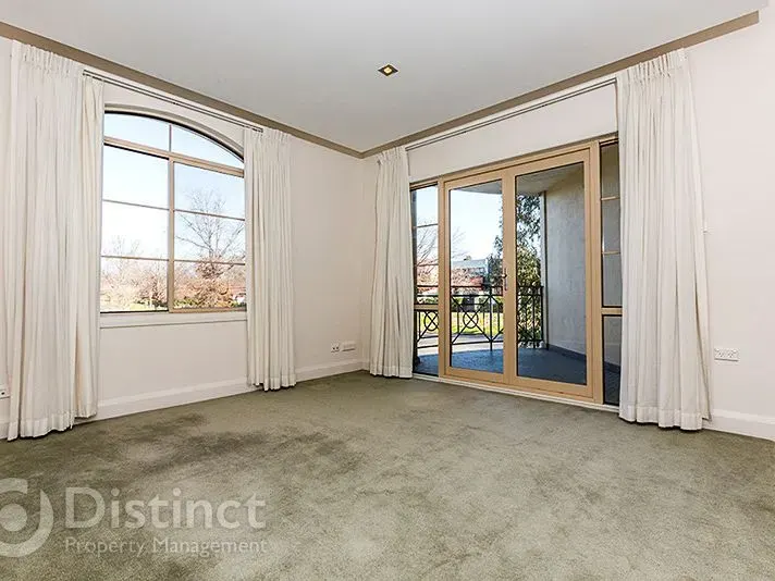 14/55 Stuart Street, Griffith, photo 4