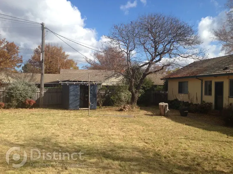 74 Sherbrooke Street, Ainslie, photo 12