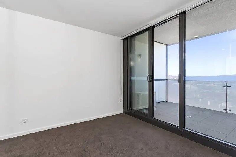 118/4 Gribble Street, Gungahlin, photo 7