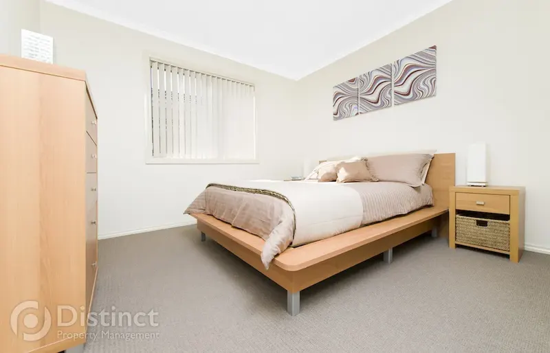 19 Pixie Lane, Harrison, photo 5