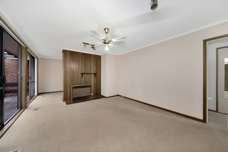 78 Dooring Street, Dickson, photo 3
