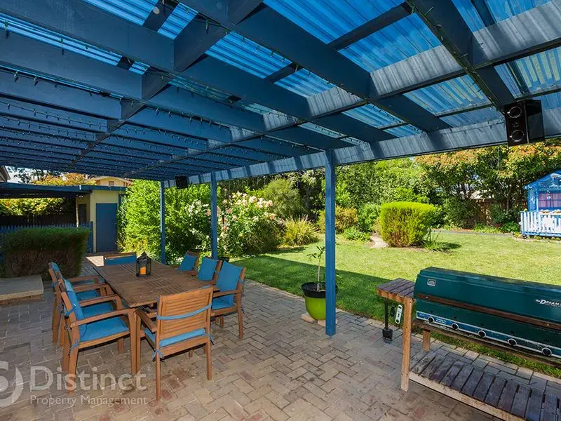 5 Magarey Place, Kambah, photo 12