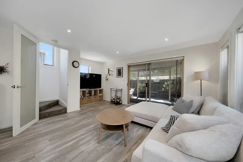 13/33-37 Macquoid Street, Queanbeyan East, photo 15