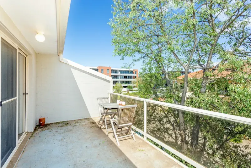 14/47 Kennedy Street, Kingston, photo 4
