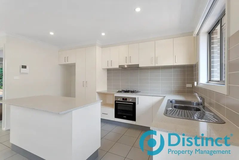19 Bott Crescent, Casey, photo 2