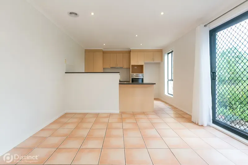 4/128 Katherine Avenue, Amaroo, photo 3