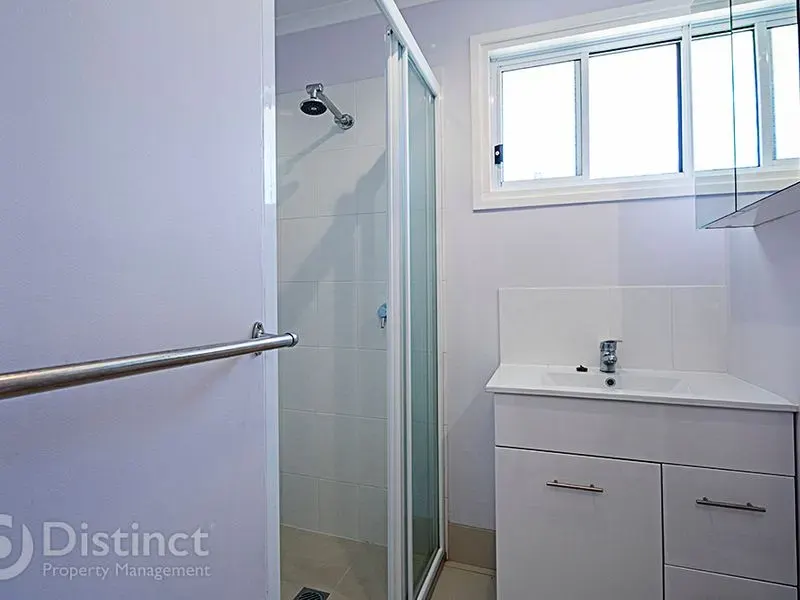 35 Collier Street, Curtin, photo 7