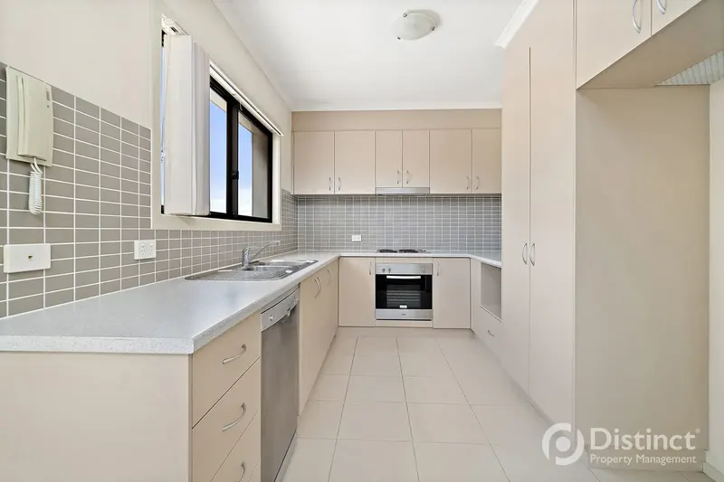 18/90 Gozzard Street, Gungahlin, photo 3