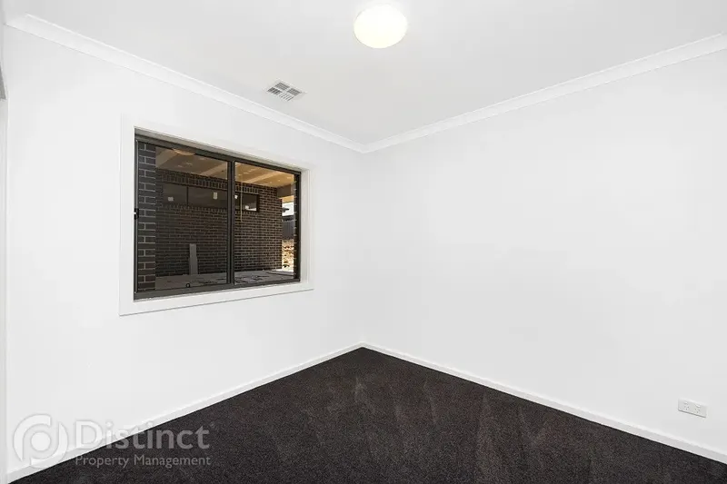 61 Rogers Road, Googong, photo 8