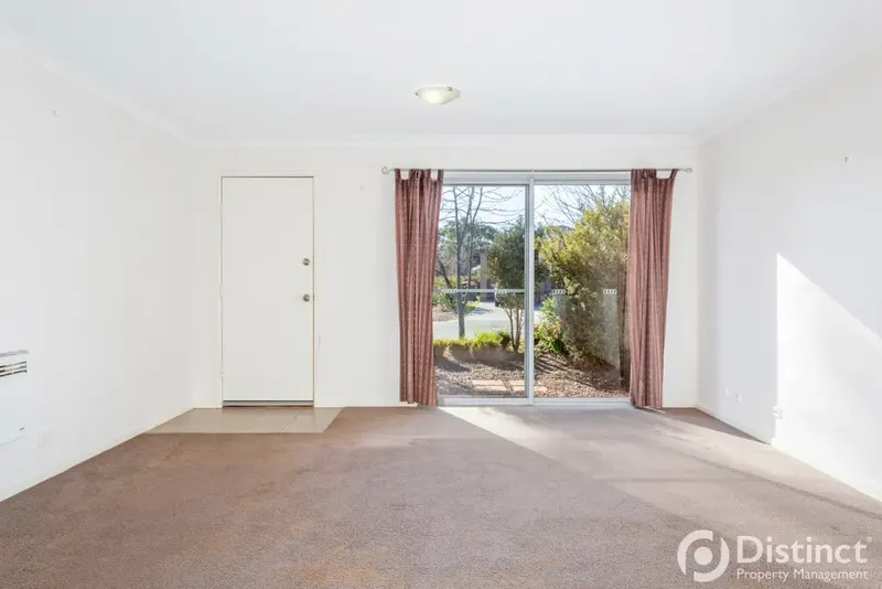 93 Tay Street, Watson, photo 5