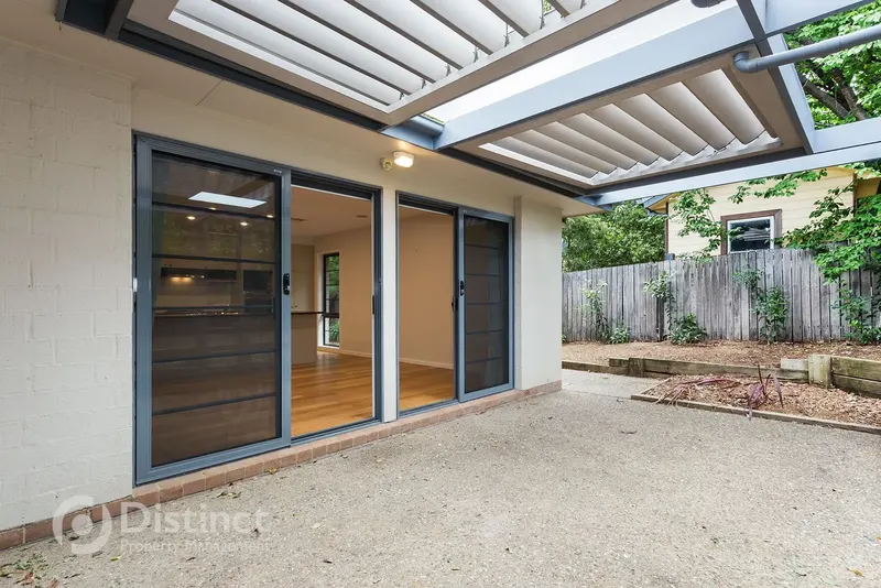 9b Boronia Drive, O'connor, photo 13
