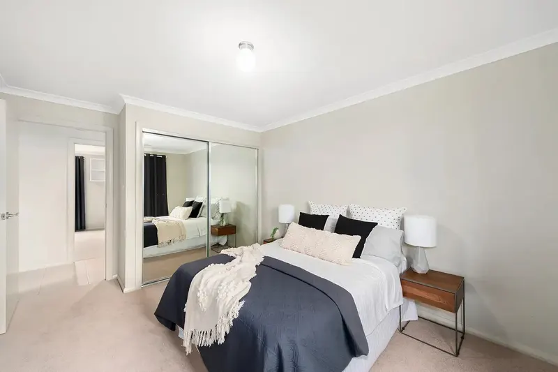 33 Liz O'neill Street, Casey, photo 17