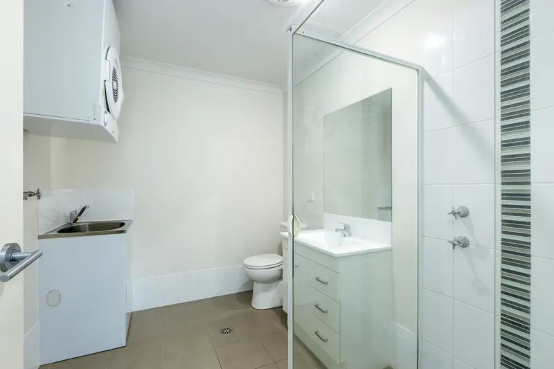 35/35 Tay Street, Watson, photo 6