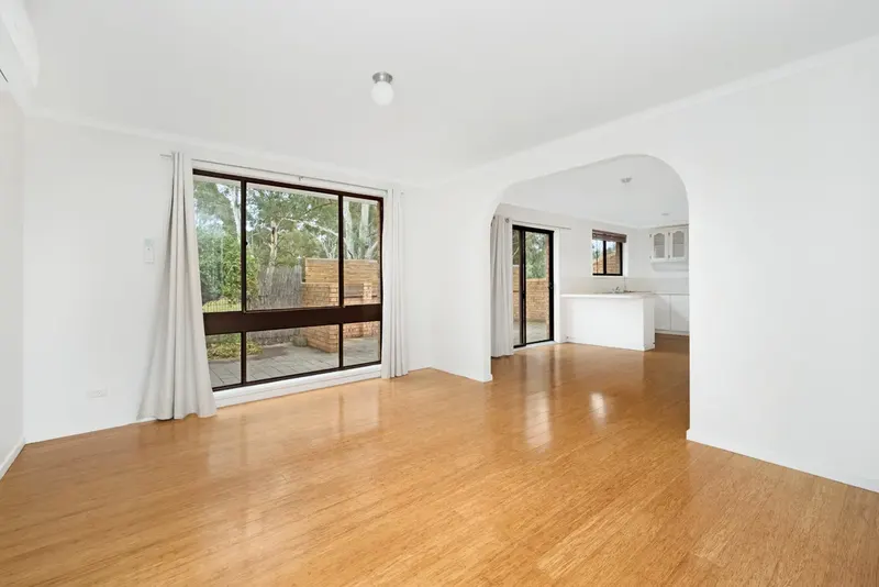 4/15 Hargrave Street, Scullin