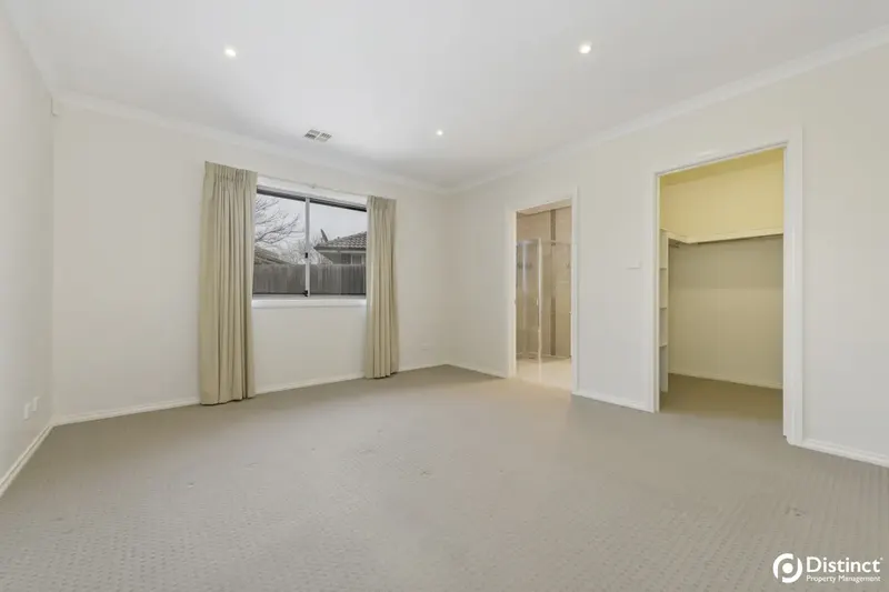 10 Dymphna Place, Franklin, photo 7